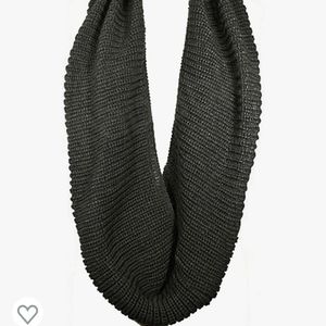 Infinity Scarf